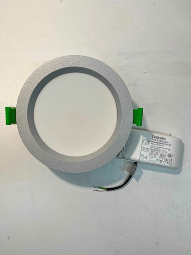 Lts licht leuchten 641473 - lts,