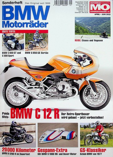 Bmw 650 r 100 - gs, s