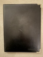 Vintage Deluxe Designer