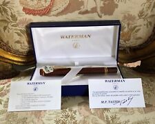 🐿18K 750 🐿 Gold