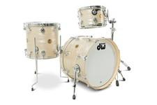 Drumset collectors jazz - dw,