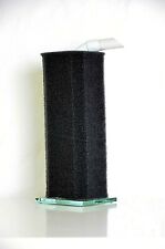 HMF J30-1/ J30-1BL Mobiler Filter, Hamburger Mattenfilter ProfiLine, Aquarium