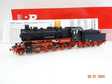 Rivarossi H0 HR2282 AC