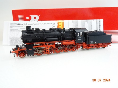 Rivarossi hr2282 ac - rivarossi,