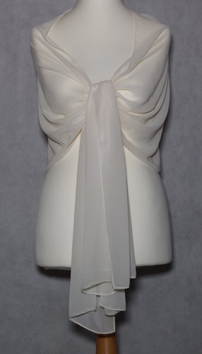 Perlen hochzeit abend - perlen,