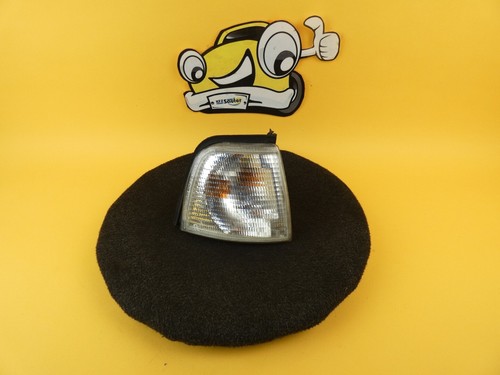Blinker rechts audi - b4, 2,0