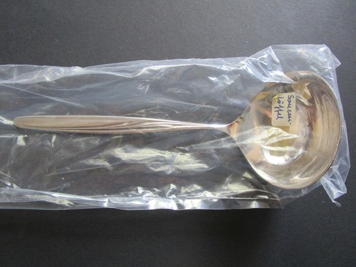 Saucenlöffel besteck wmf - 1,