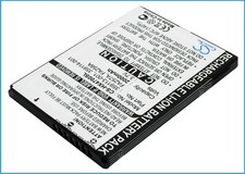 Akku für ipaq hx4700 - für,