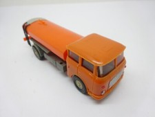 Permot hruska skoda - hruska:,