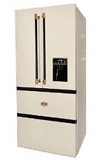 Kaiser Empire KS 80425Elf/5