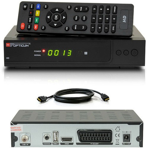 Hdtv full digital - full,