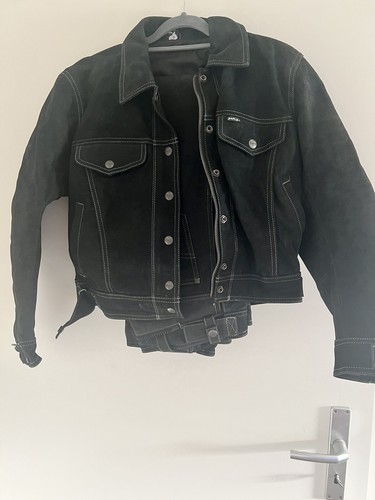 Motorradbekleidung damen - motorradbekleidung,