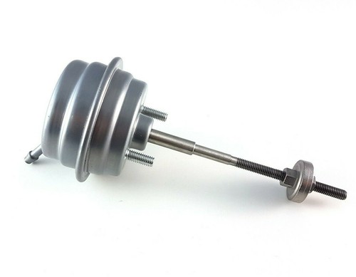 Turbolader druckdose ford - turbolader,