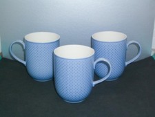 Villeroy & Boch Germany TIPO