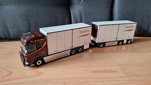Daf kkhz kasper h - ",