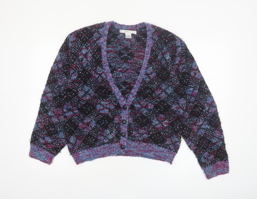 Lise grobstrickjacke damen - lise, j.