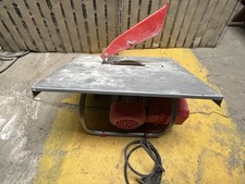 T.I.P Tipcut 150 600W Diamant