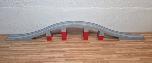 Lego duplo kleine - lego,