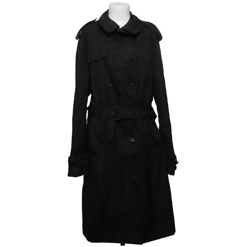 Ralph lauren trenchcoat - lauren,,