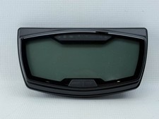 Aprilia RS125GP Replica Tacho