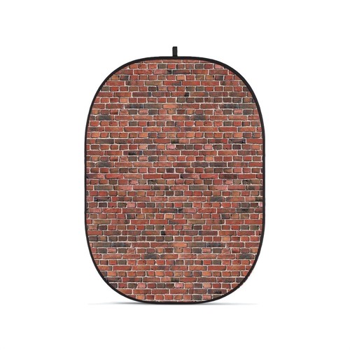 Godox motiv falthintergrund - godox,
