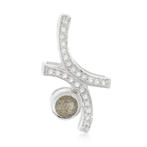 Cavill silberanhänger 925 - silberanhänger,