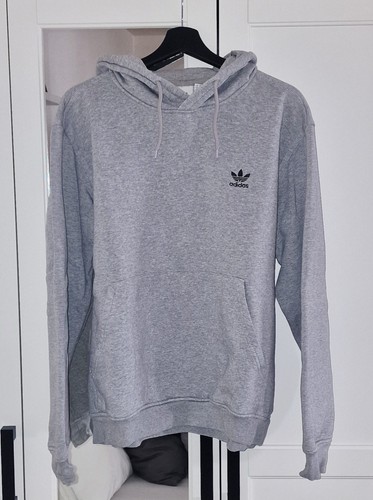 Adidas originals trefoil - adidas,