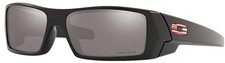 Oakley Gascan Sonnenbrille