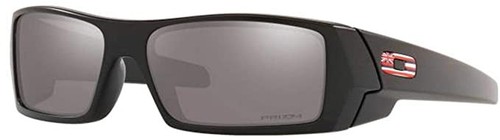 Oakley gascan sonnenbrille - oakley,