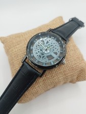 ""9 Stück"" Skelett Uhren, Armbanduhren, Neu