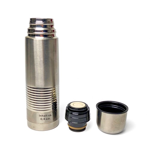 Isolierflasche thermosflasche - isolierflasche,