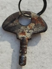 BMW R 51 R 61 R 71 R 66