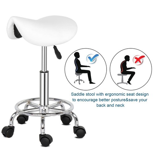 360 drehhocker - 360°,