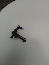 Avalon Tec X MAXX Pfeilauflage für Compoundbogen