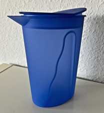 Tupperware blaue - tupperware:,