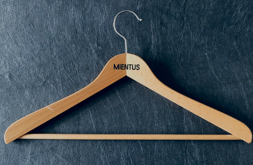 Alter mientus aus berlin - alter,