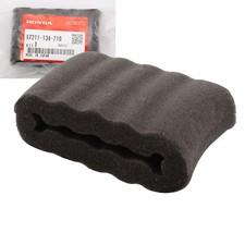 Original Luftfilter Einsatz