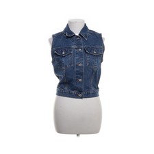 Levi Strauss & Co, Jeansweste