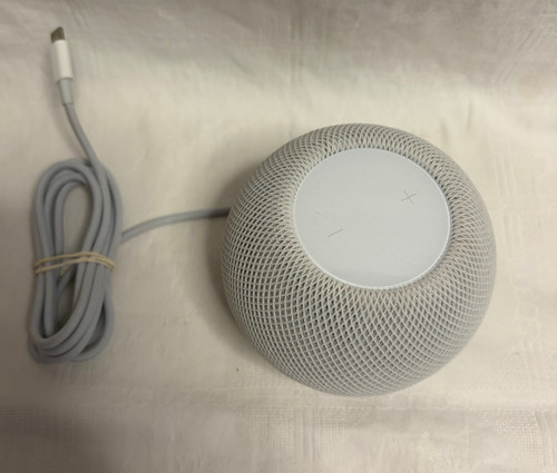 Apple homepod mini - mini,