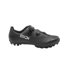 SIDI DOMINATOR X MTB CYCLING