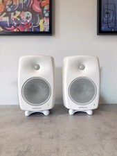 Genelec 8030c aktive - genelec,