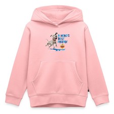 Feuerwehrmann Sam™