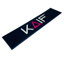 KAIF Barmatte Abtropfmatte