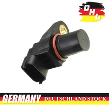 Sensor Nockenwellenposition