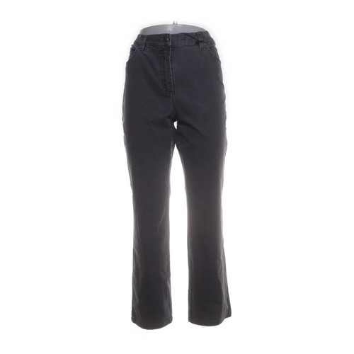 Gerry weber edition - weber, edition,