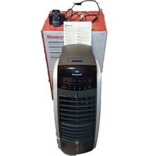 Honeywell Luftkühler
