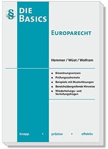 11000 skript basics - skript,