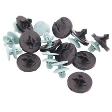 100 x YOU.S Original