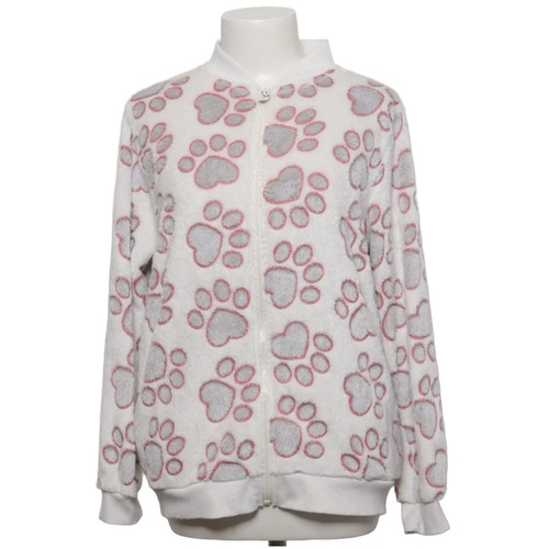 Yamamay jacke damen - yamamay,, jacke,