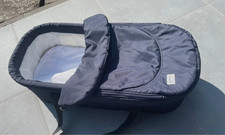 Teutonia vario plus - vario,